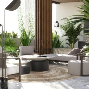 2 Bedroom Apartment for Sale in Limassol District