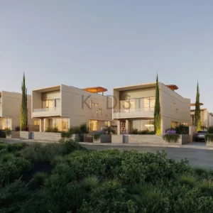 3 Bedroom House for Sale in Pernera, Famagusta District