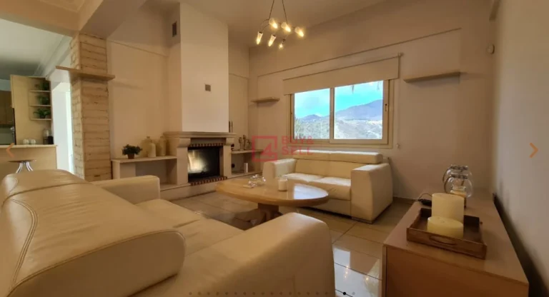 Average Price of a House in Limassol