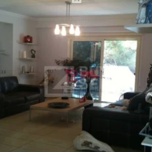 5 Bedroom House for Sale in Kalo Chorio Lemesou, Limassol District