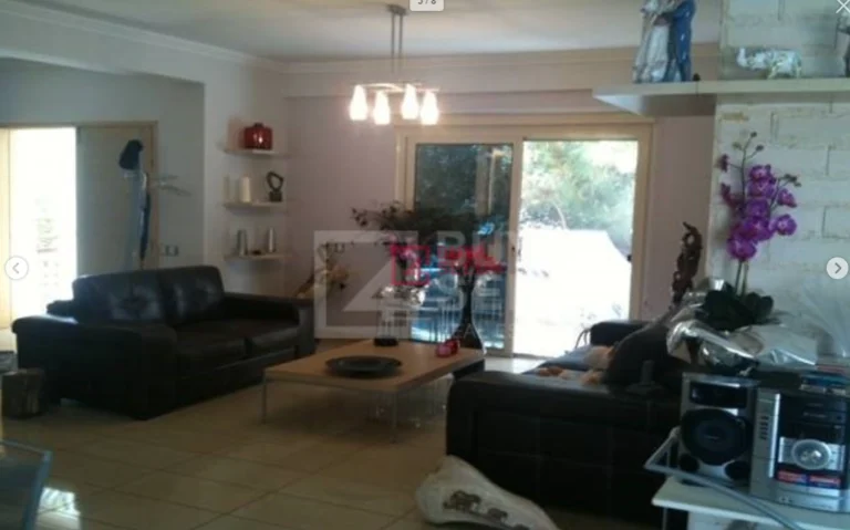 Average Price of a House in Limassol