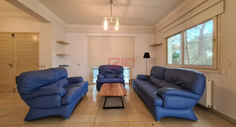 Average Price of a House in Limassol