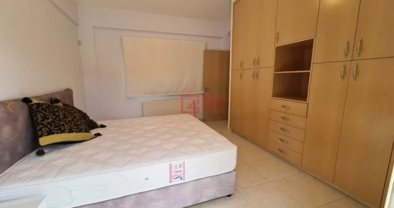 Average Price of a House in Limassol