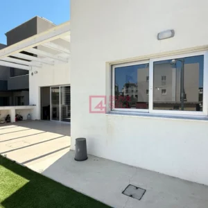 3 Bedroom House for Sale in Limassol – Agios Athanasios