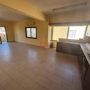 3 Bedroom House for Rent in Limassol – Mesa Geitonia