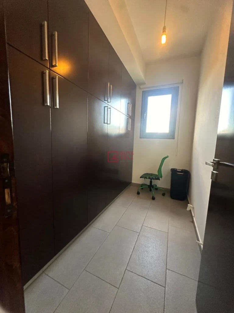 Average Price of a House in Limassol