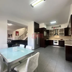 4 Bedroom House for Sale in Episkopi, Limassol District