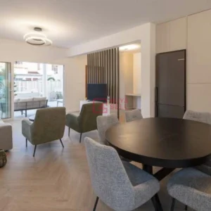 3 Bedroom House for Rent in Potamos Germasogeias, Limassol District