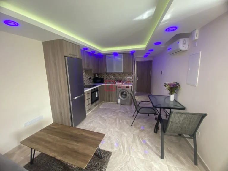 Cheap Apartments for Rent Limassol