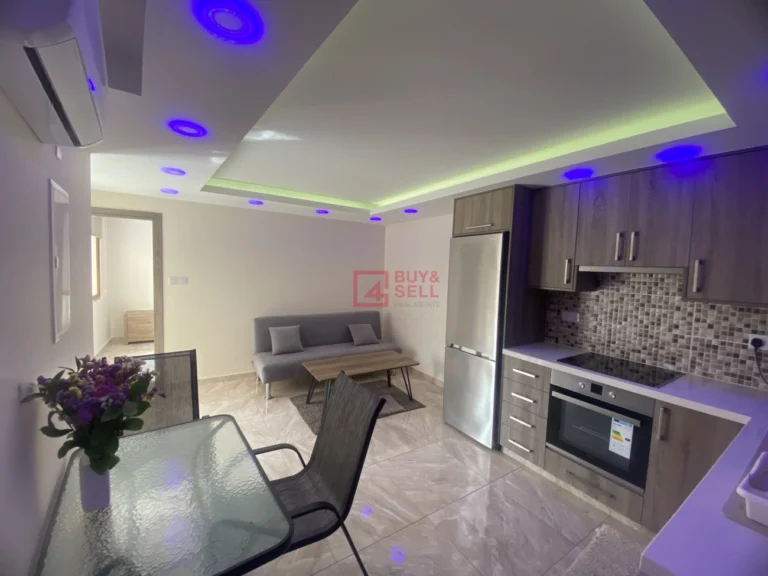 Cheap Apartments for Rent Limassol