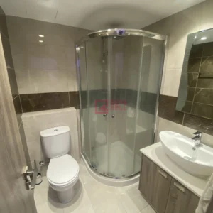 1 Bedroom Apartment for Rent in Parekklisia, Limassol District