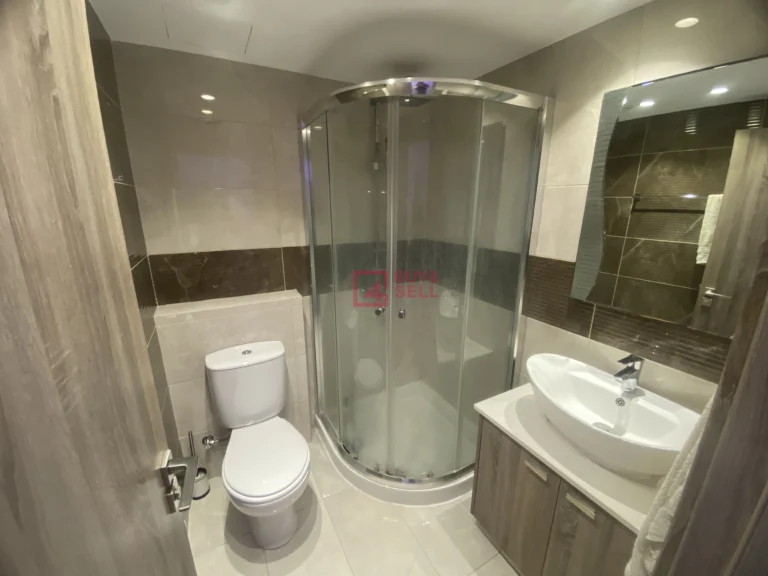 Cheap Apartments for Rent Limassol