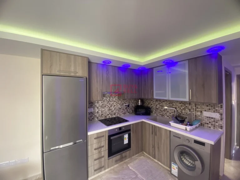 Cheap Apartments for Rent Limassol