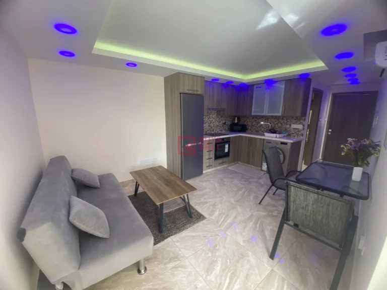 Cheap Apartments for Rent Limassol