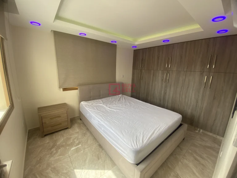 Cheap Apartments for Rent Limassol