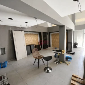 410m² Commercial for Rent in Limassol – Agios Nicolaos