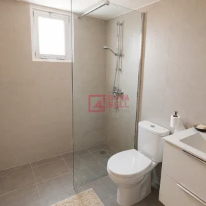 78m² Office for Rent in Limassol – Neapolis