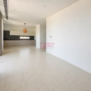 3 Bedroom Apartment for Rent in Potamos Germasogeias, Limassol District