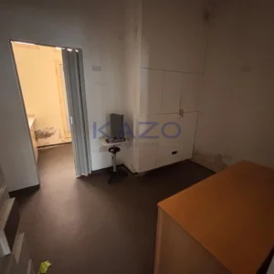 65m² Commercial for Sale in Limassol District