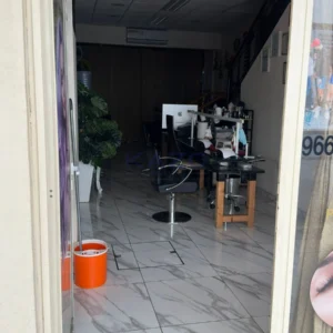 100m² Commercial for Sale in Limassol District