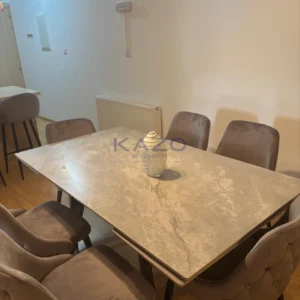 2 Bedroom Apartment for Rent in Limassol District