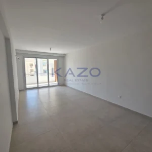 3 Bedroom Apartment for Sale in Limassol – Agios Nektarios