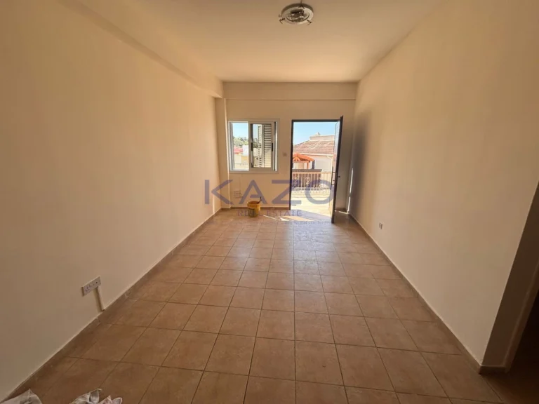 Flat for rent Limassol 500 euro