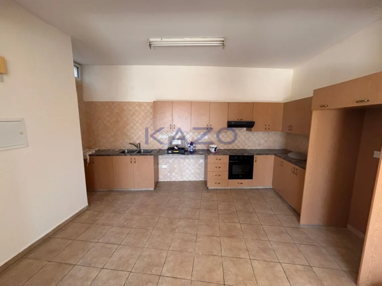 Flat for rent Limassol 500 euro