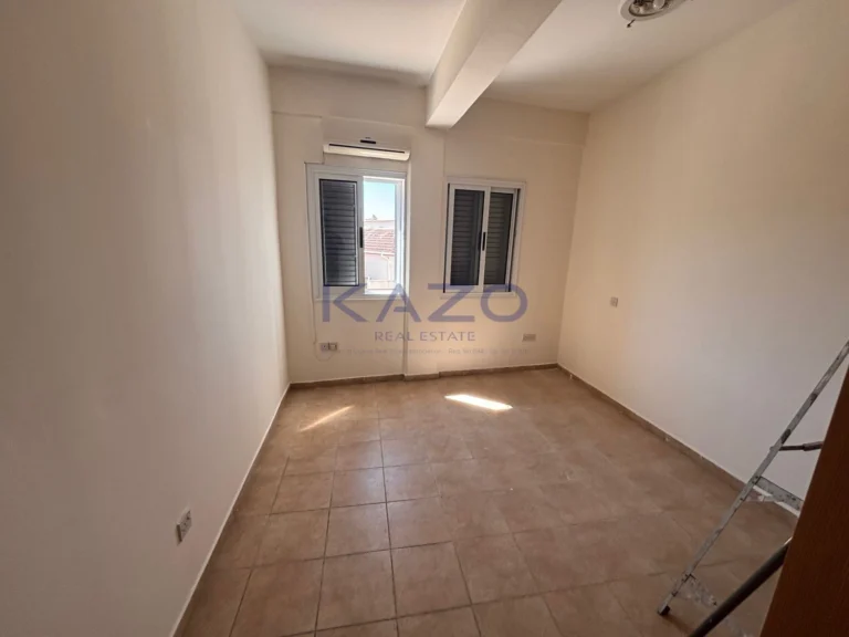 Flat for rent Limassol 500 euro