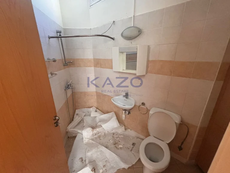 Flat for rent Limassol 500 euro