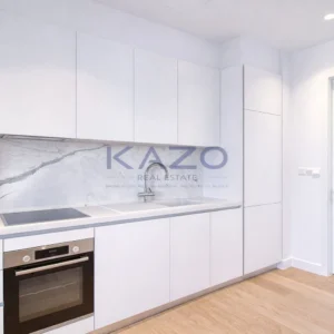 1 Bedroom Apartment for Sale in Limassol District