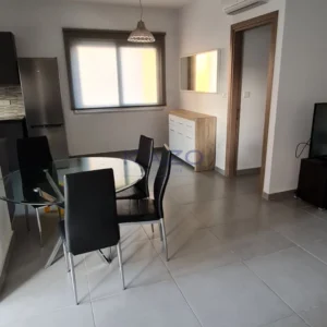 2 Bedroom Apartment for Rent in Limassol District