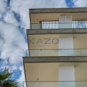 3 Bedroom Apartment for Sale in Limassol District