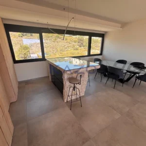 3 Bedroom Apartment for Rent in Agios Tychonas, Limassol District