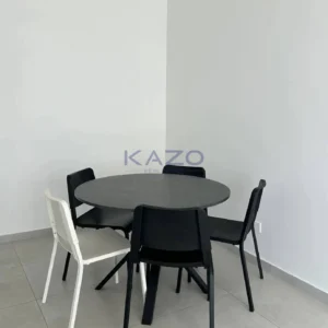 2 Bedroom Apartment for Rent in Limassol District
