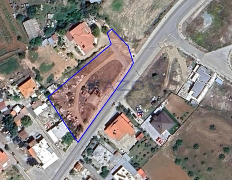 Nicosia