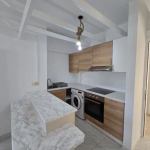 2 Bedroom Apartment for Sale in Paralimni, Famagusta District