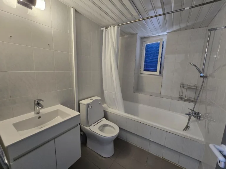 Average Price for 2 Bedroom Apartment in Famagusta