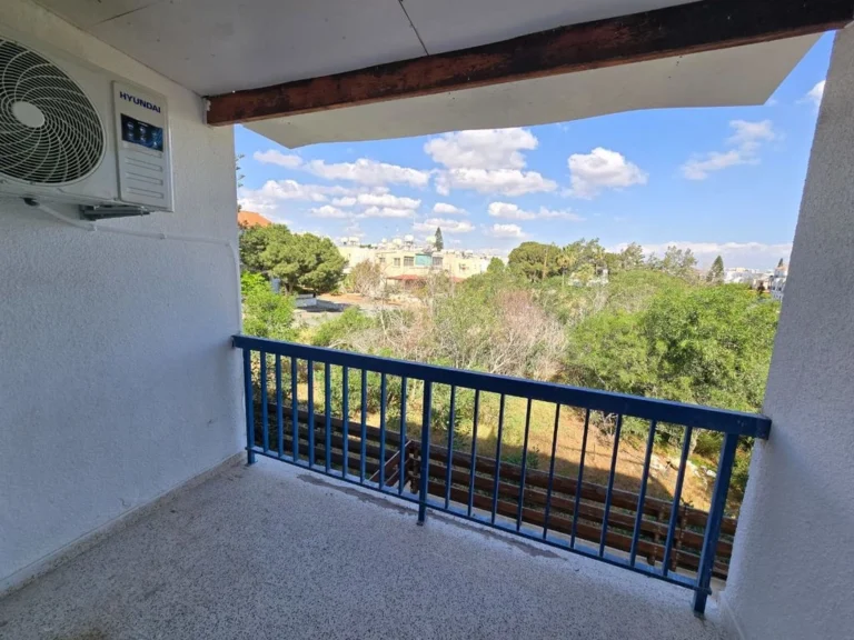 Average Price for 2 Bedroom Apartment in Famagusta