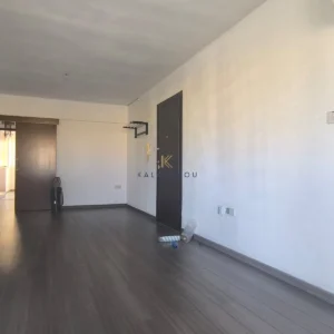 3 Bedroom Apartment for Rent in Aradippou, Larnaca District