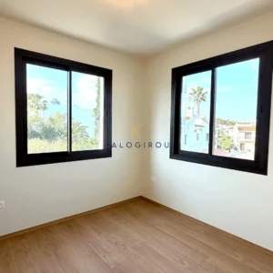 1 Bedroom Apartment for Sale in Krasas, Larnaca District