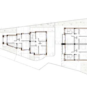 3 Bedroom House for Sale in Parekklisia, Limassol District