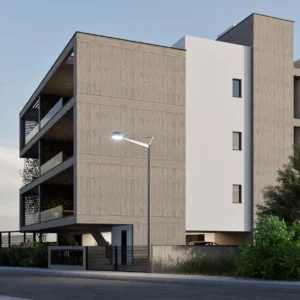 2 Bedroom Apartment for Sale in Ypsonas, Limassol District