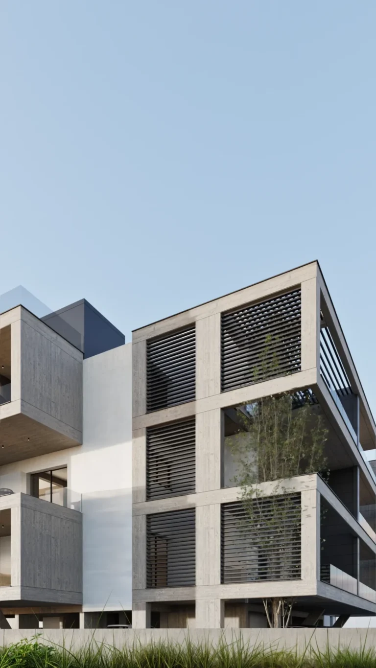 Cheap Apartments for Sale Limassol up to 300000 euro