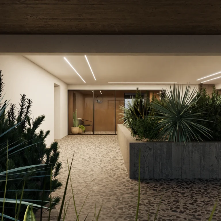 Cheap Apartments for Sale Limassol up to 300000 euro
