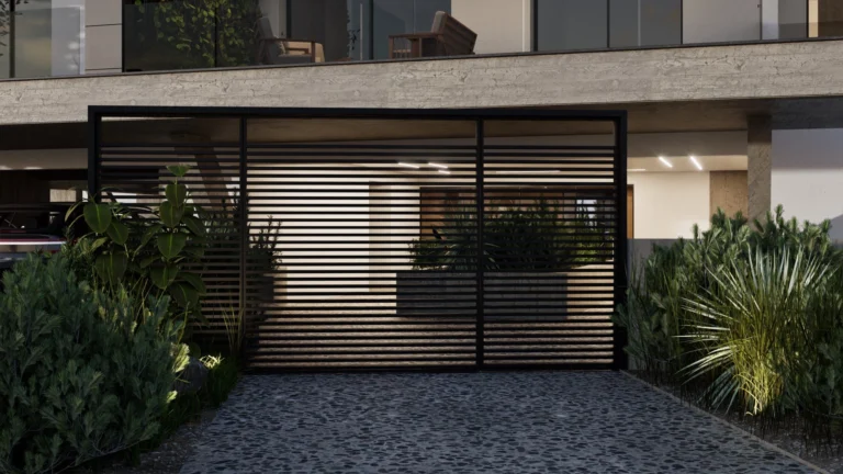 Cheap Apartments for Sale Limassol up to 300000 euro