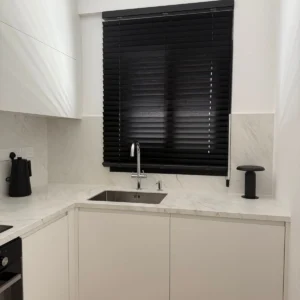 1 Bedroom Apartment for Rent in Potamos Germasogeias, Limassol District