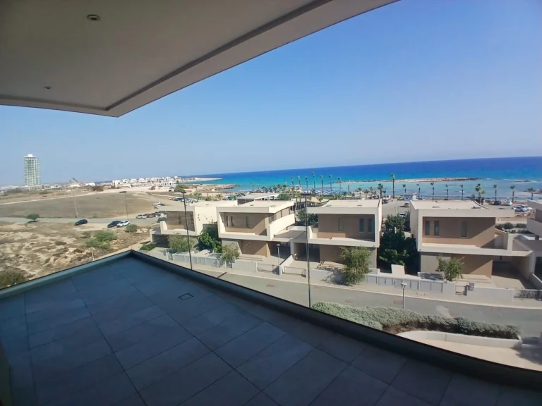 Cheap Apartments for Sale Famagusta up to 900000 euro