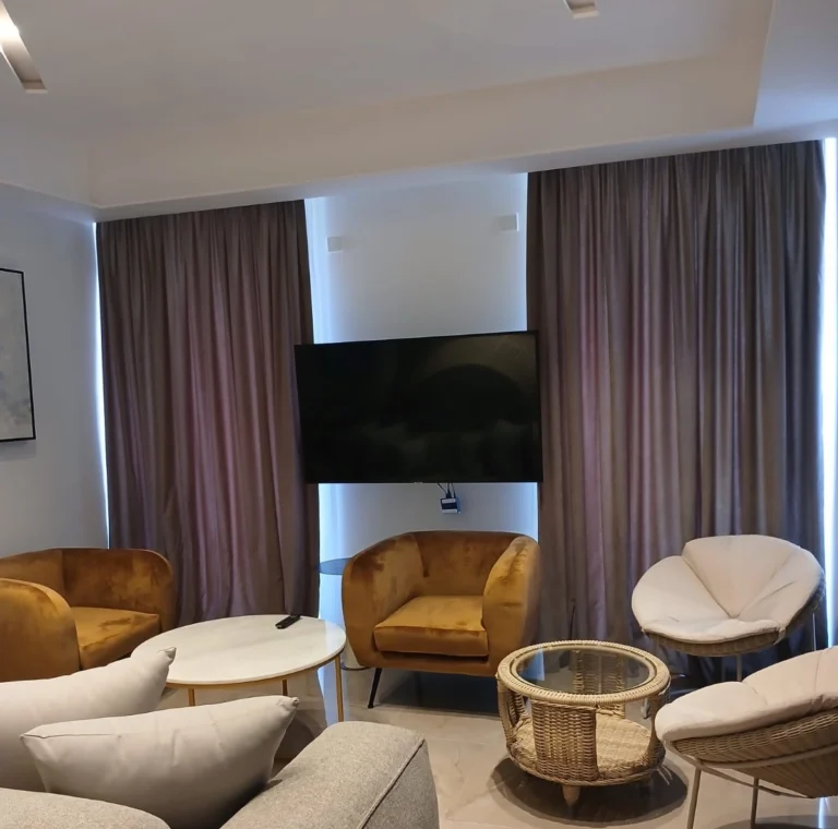 Cheap Apartments for Sale Famagusta up to 900000 euro