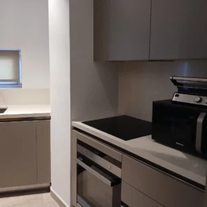 2 Bedroom Apartment for Sale in Agia Thekla, Famagusta District